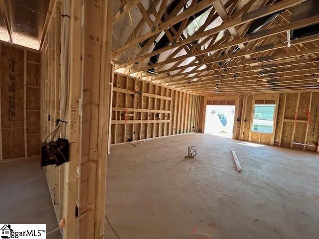 248 Talbert Trail Property Photo 6