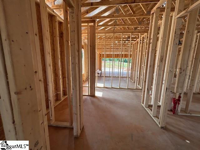 248 Talbert Trail Property Photo 7