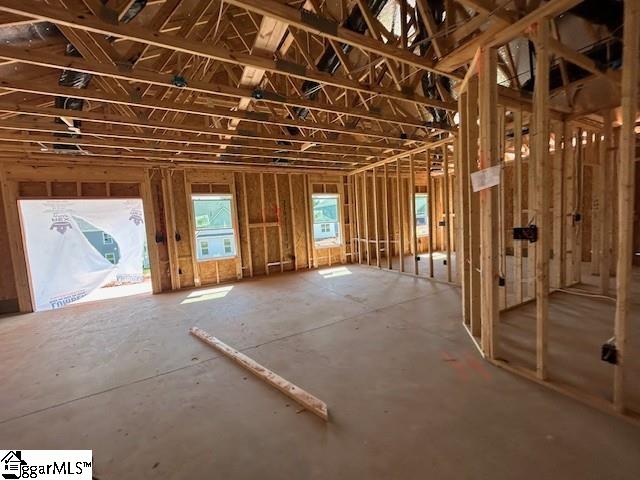 248 Talbert Trail Property Photo 7