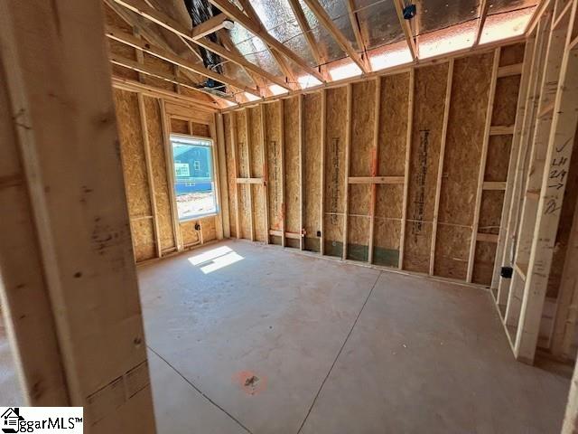 248 Talbert Trail Property Photo 8