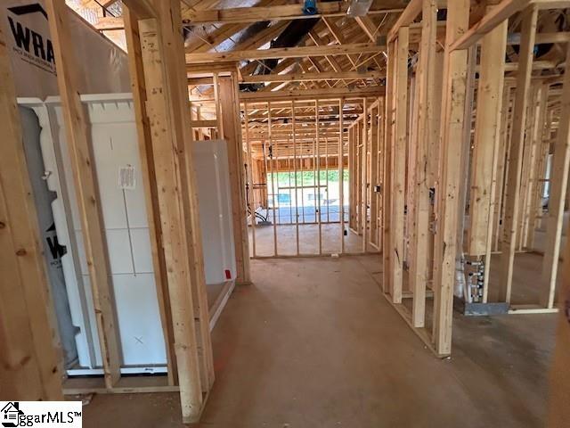 248 Talbert Trail Property Photo 9