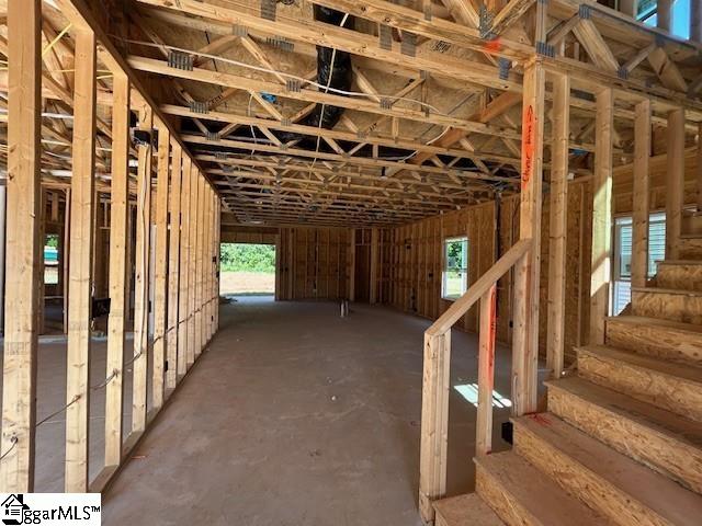 257 Talbert Trail Property Photo 2