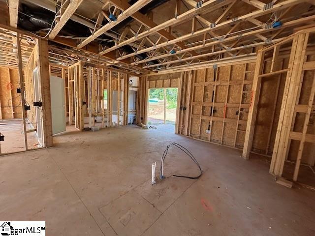 257 Talbert Trail Property Photo 3