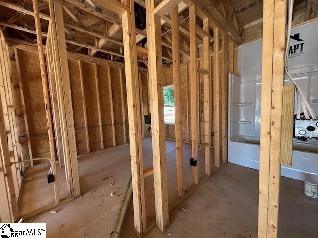 257 Talbert Trail Property Photo 4