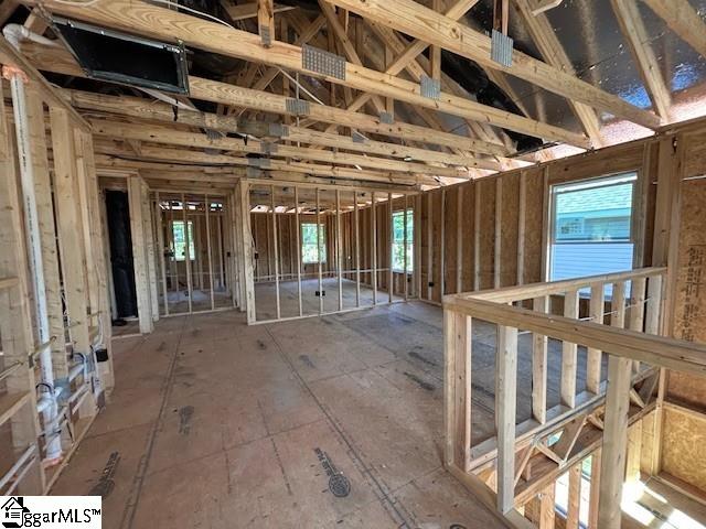 257 Talbert Trail Property Photo 5