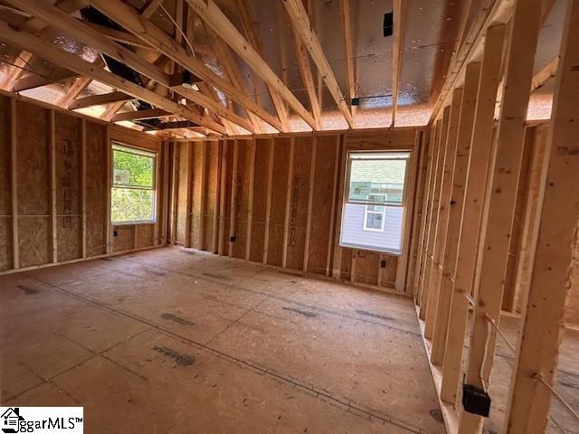 257 Talbert Trail Property Photo 6