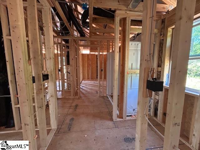 257 Talbert Trail Property Photo 7
