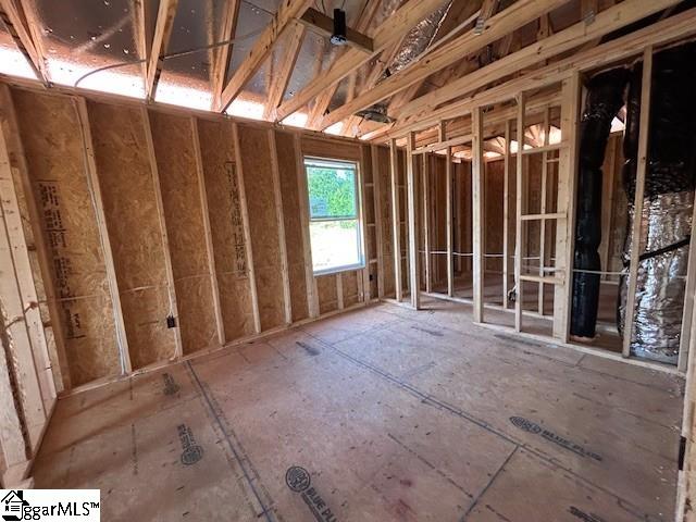 257 Talbert Trail Property Photo 9