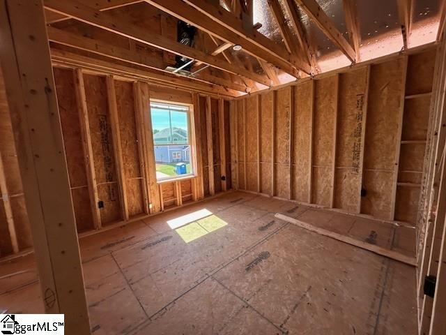257 Talbert Trail Property Photo 10