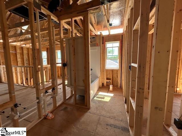 257 Talbert Trail Property Photo 11