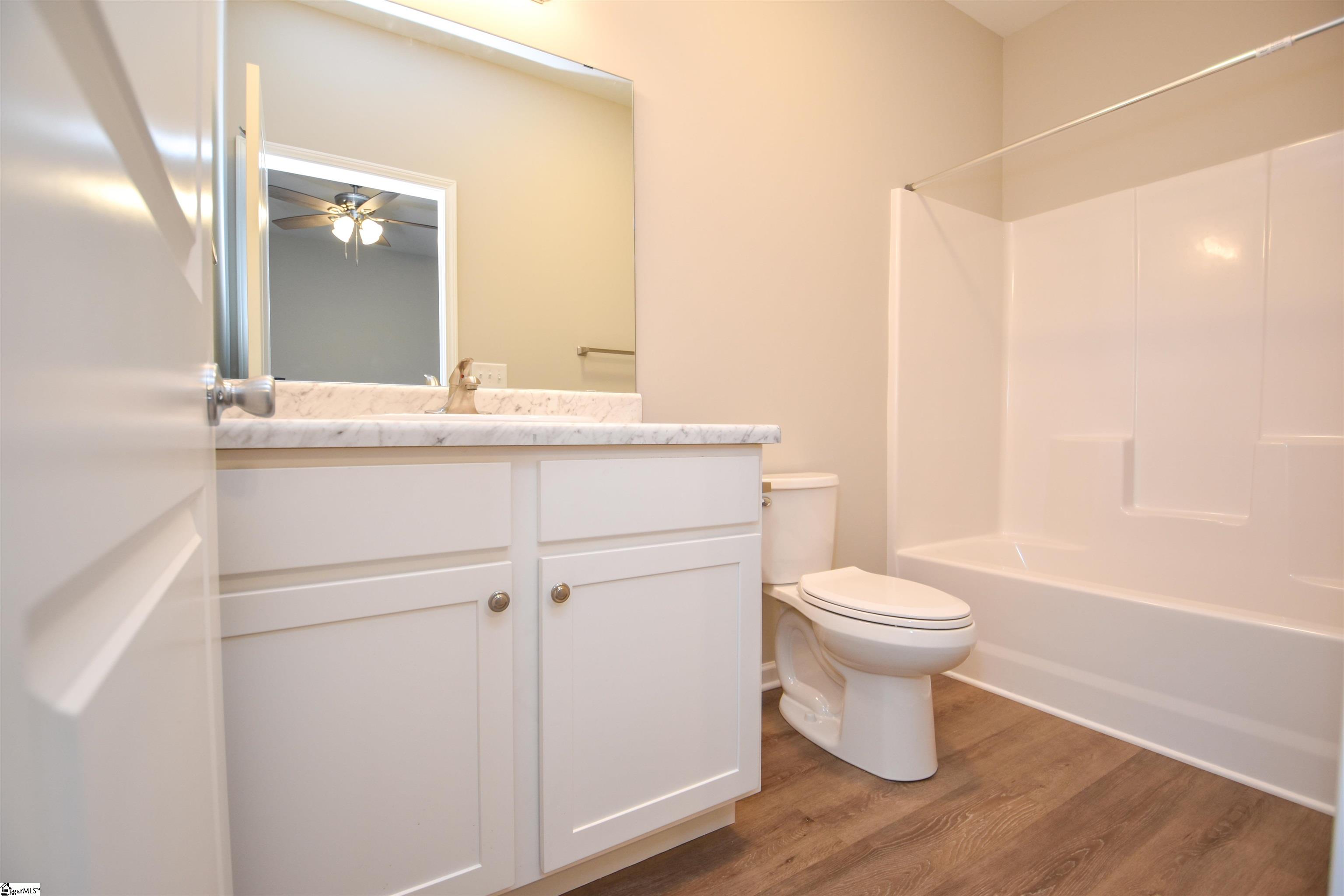 99 Cunningham Road Property Photo 6