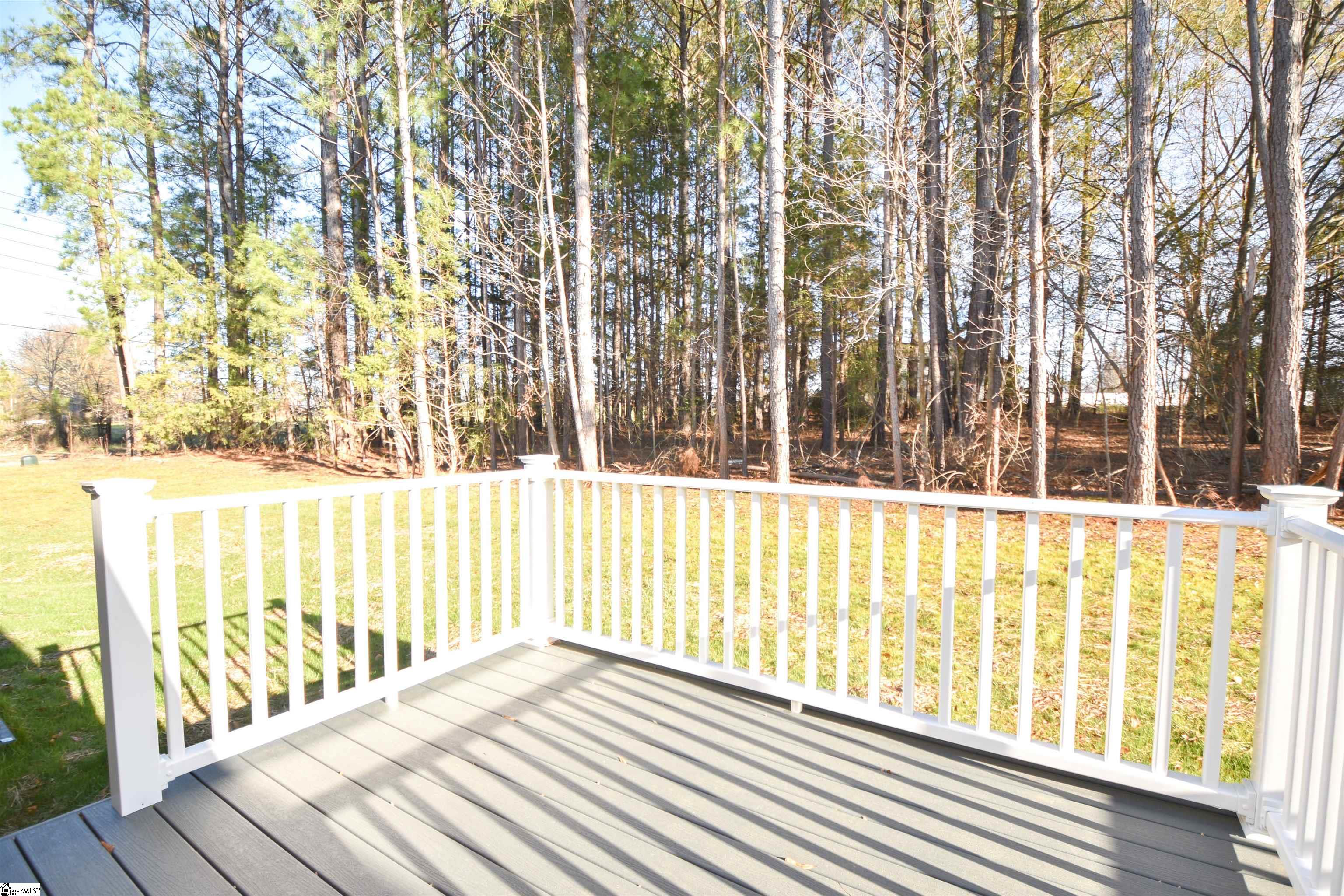 99 Cunningham Road Property Photo 10