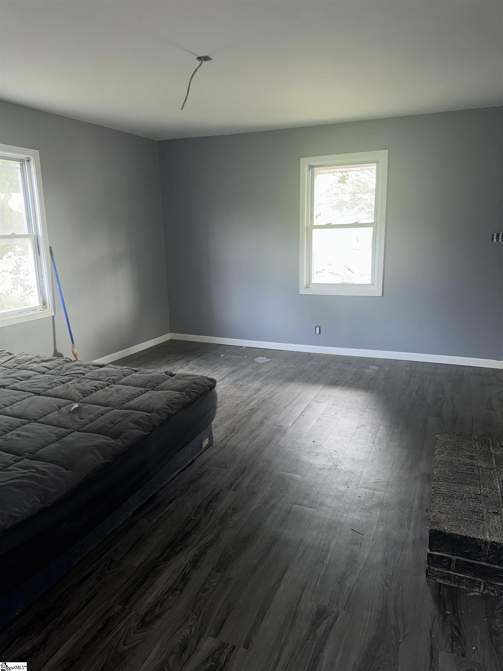 330 B Street Property Photo 5