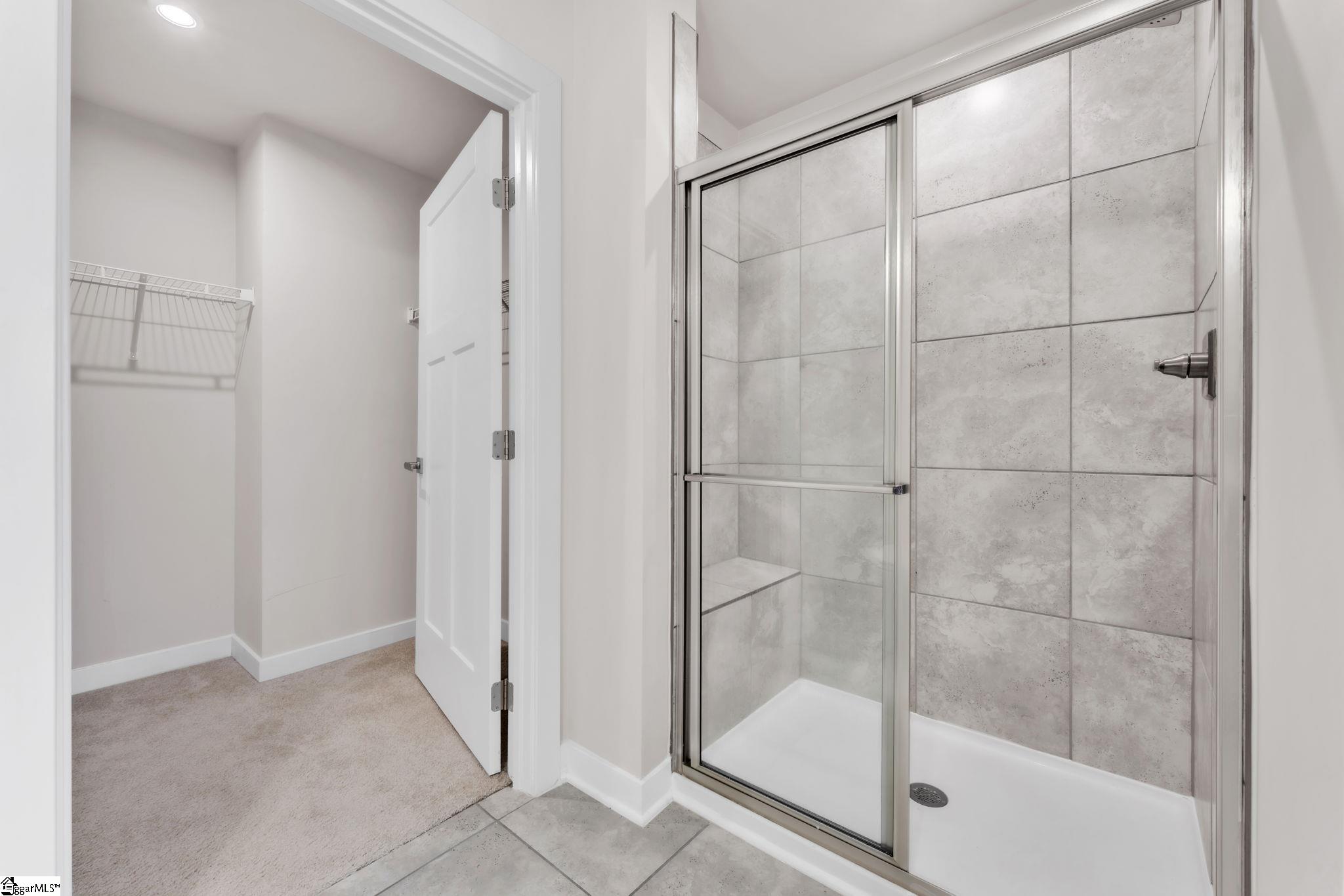 901 Leyburn Lane Property Photo 19