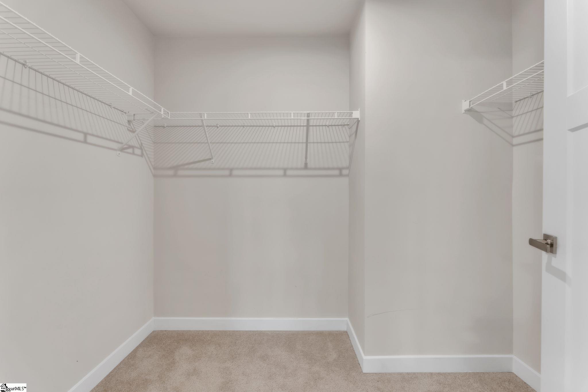 901 Leyburn Lane Property Photo 20