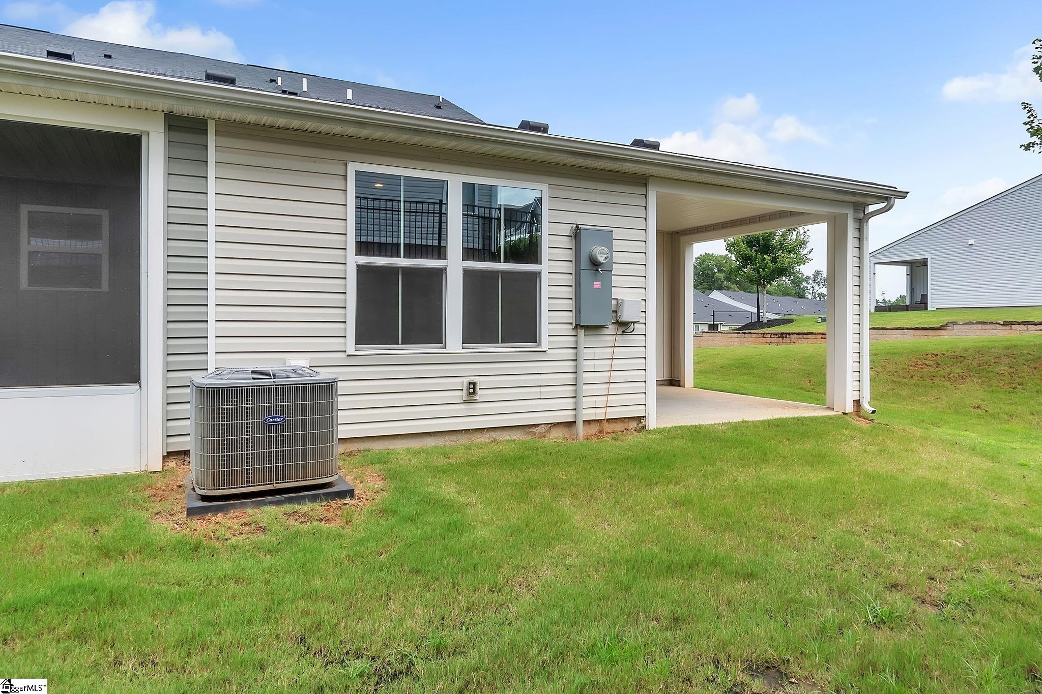 901 Leyburn Lane Property Photo 34