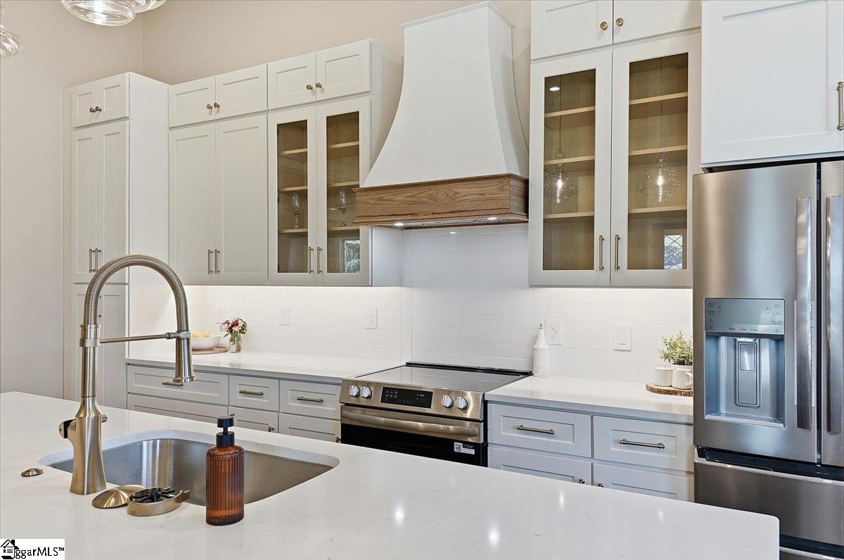 200 South C Street Property Photo 20