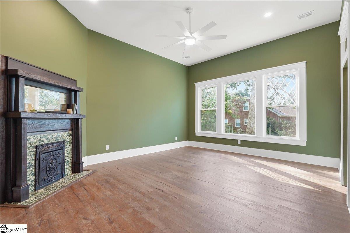 200 South C Street Property Photo 23