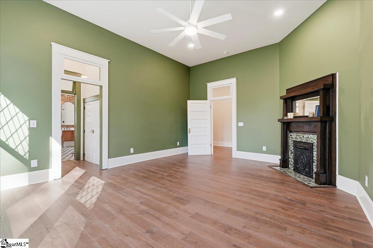 200 South C Street Property Photo 24