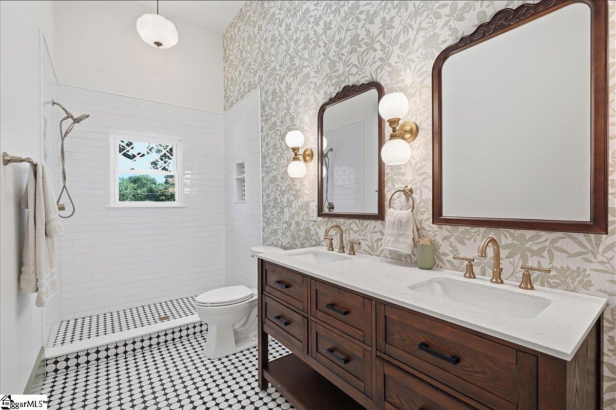 200 South C Street Property Photo 29