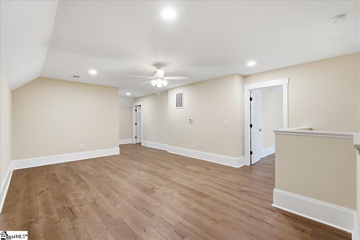 200 South C Street Property Photo 33