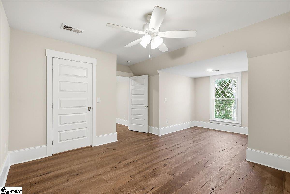 200 South C Street Property Photo 36