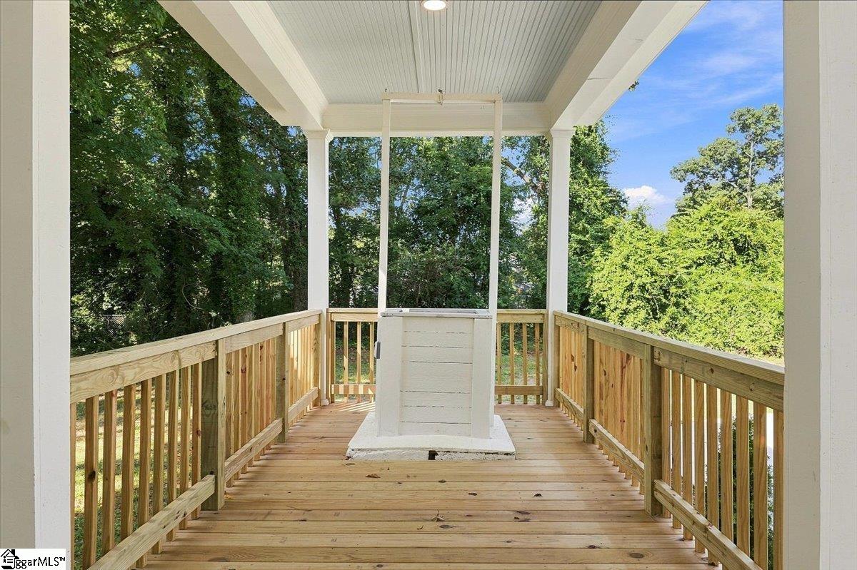 200 South C Street Property Photo 39