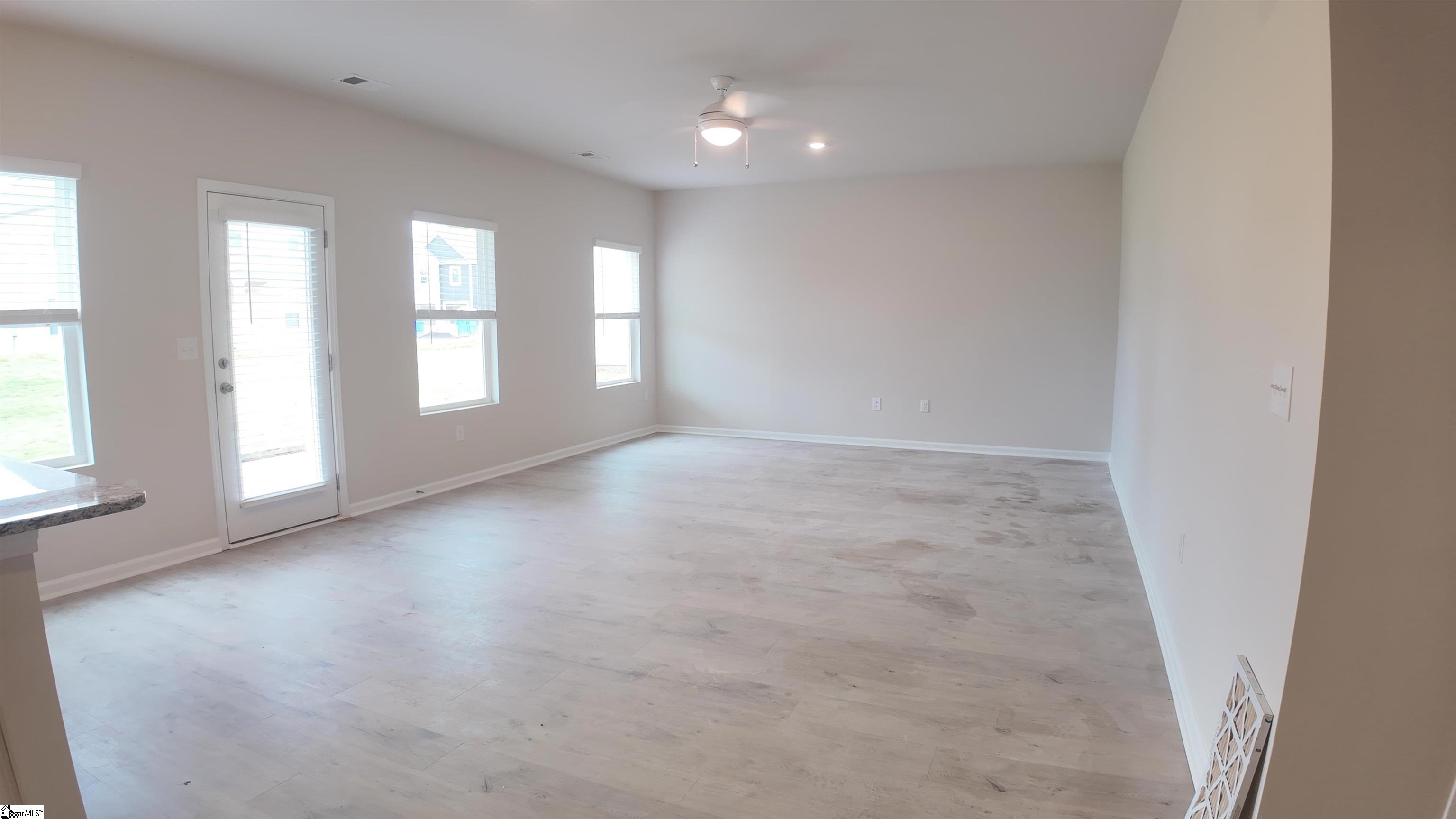 504 Cedar Valley Drive Property Photo 5