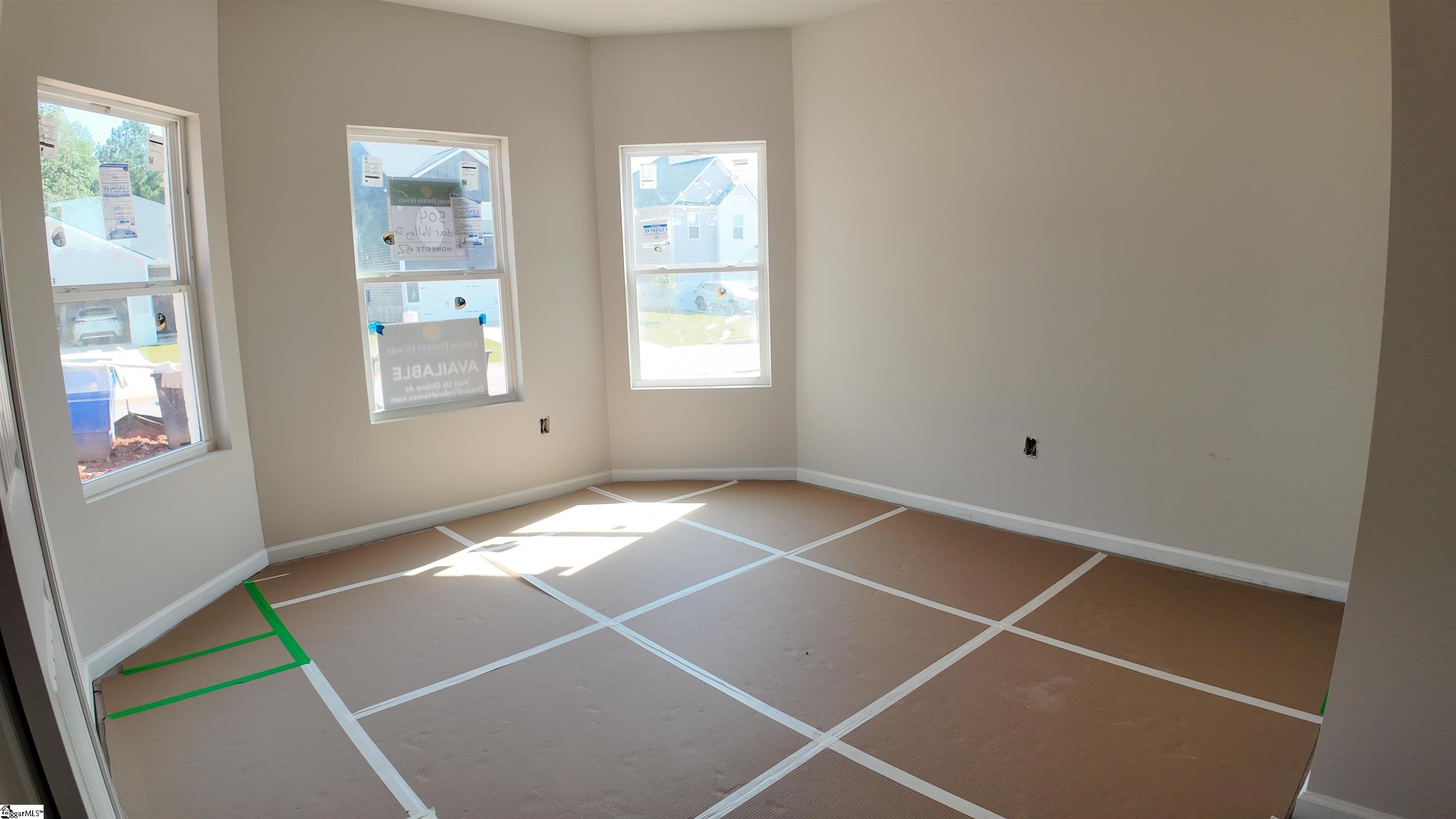 504 Cedar Valley Drive Property Photo 6