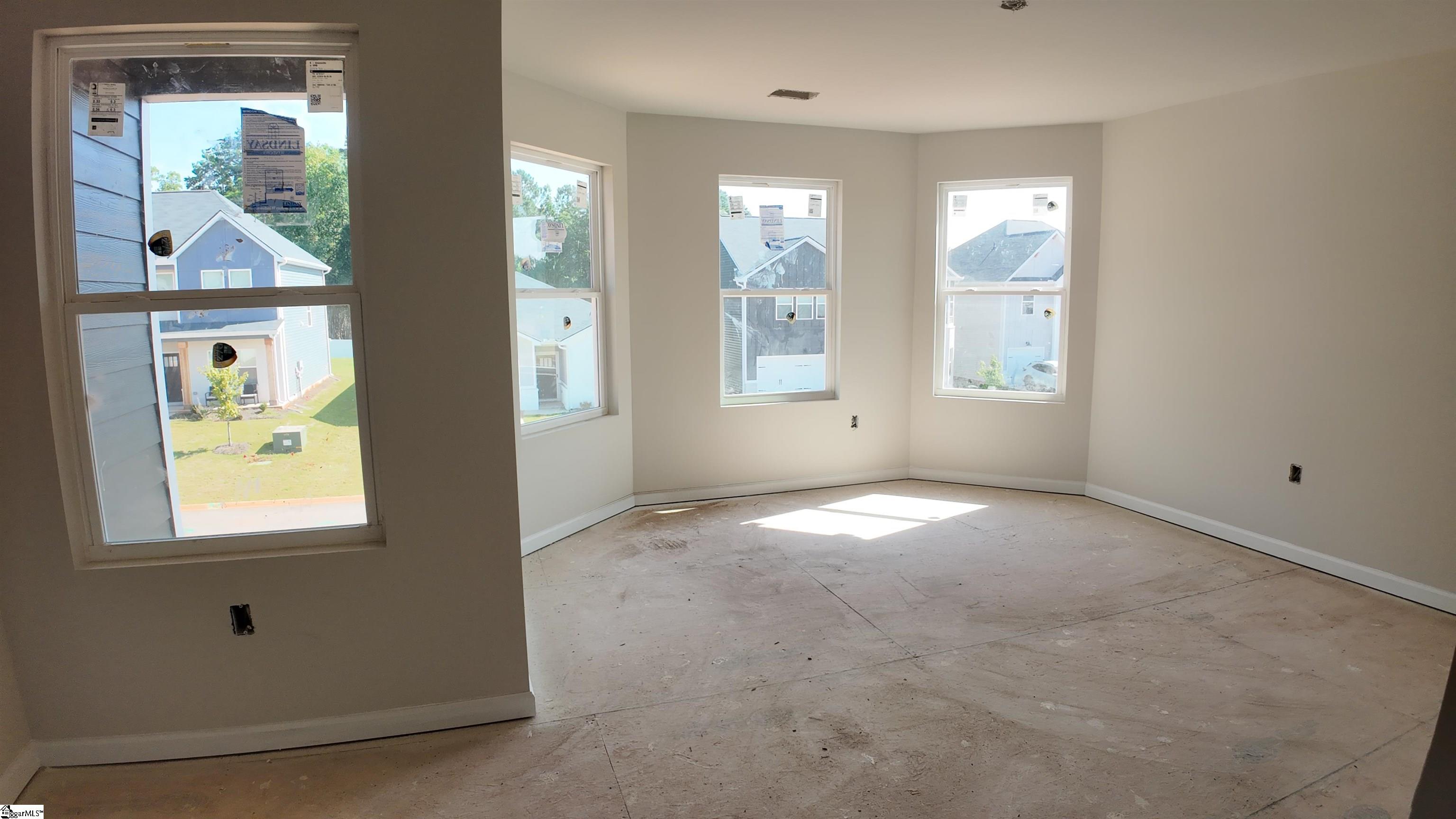 504 Cedar Valley Drive Property Photo 7