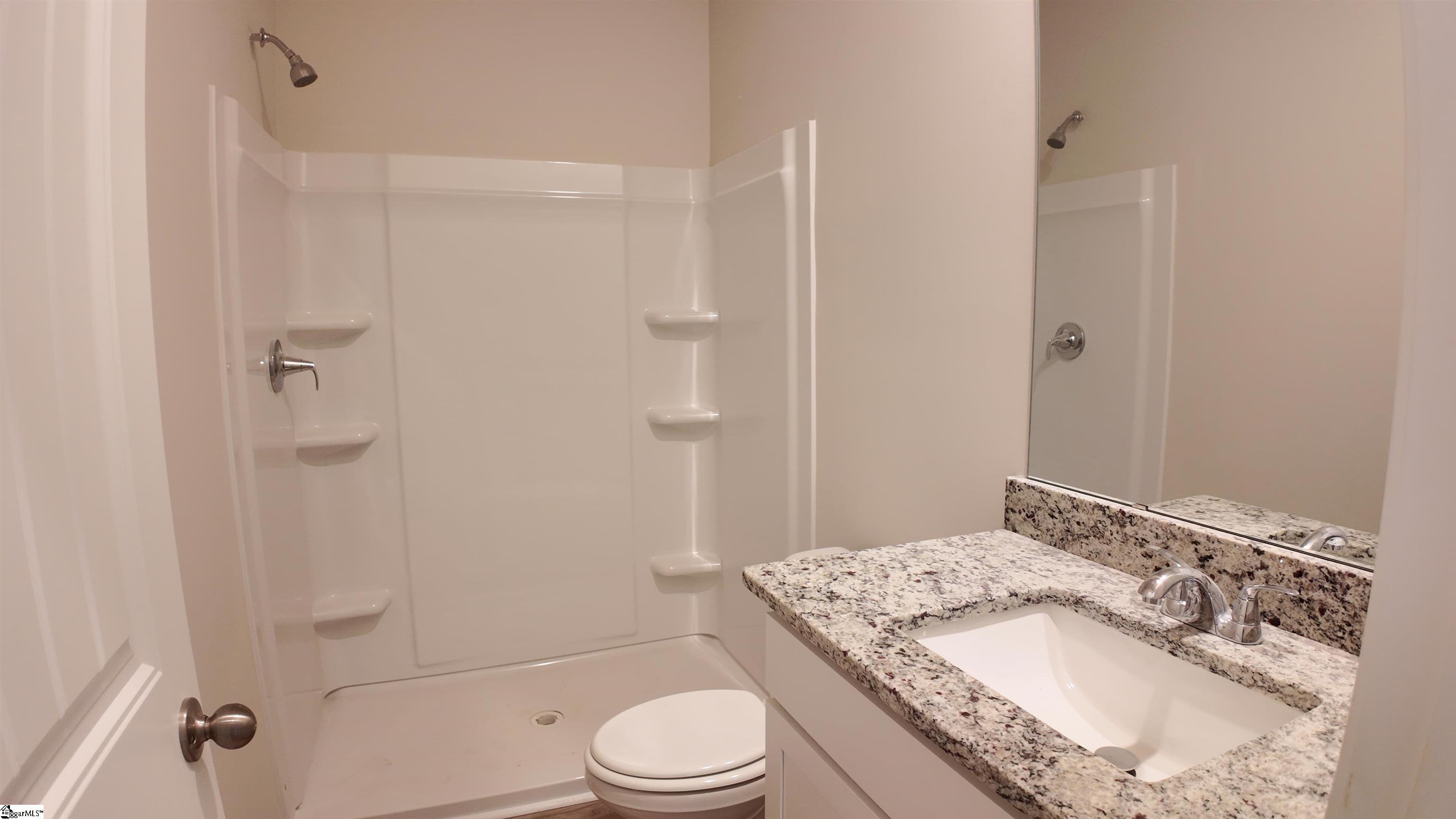 504 Cedar Valley Drive Property Photo 7