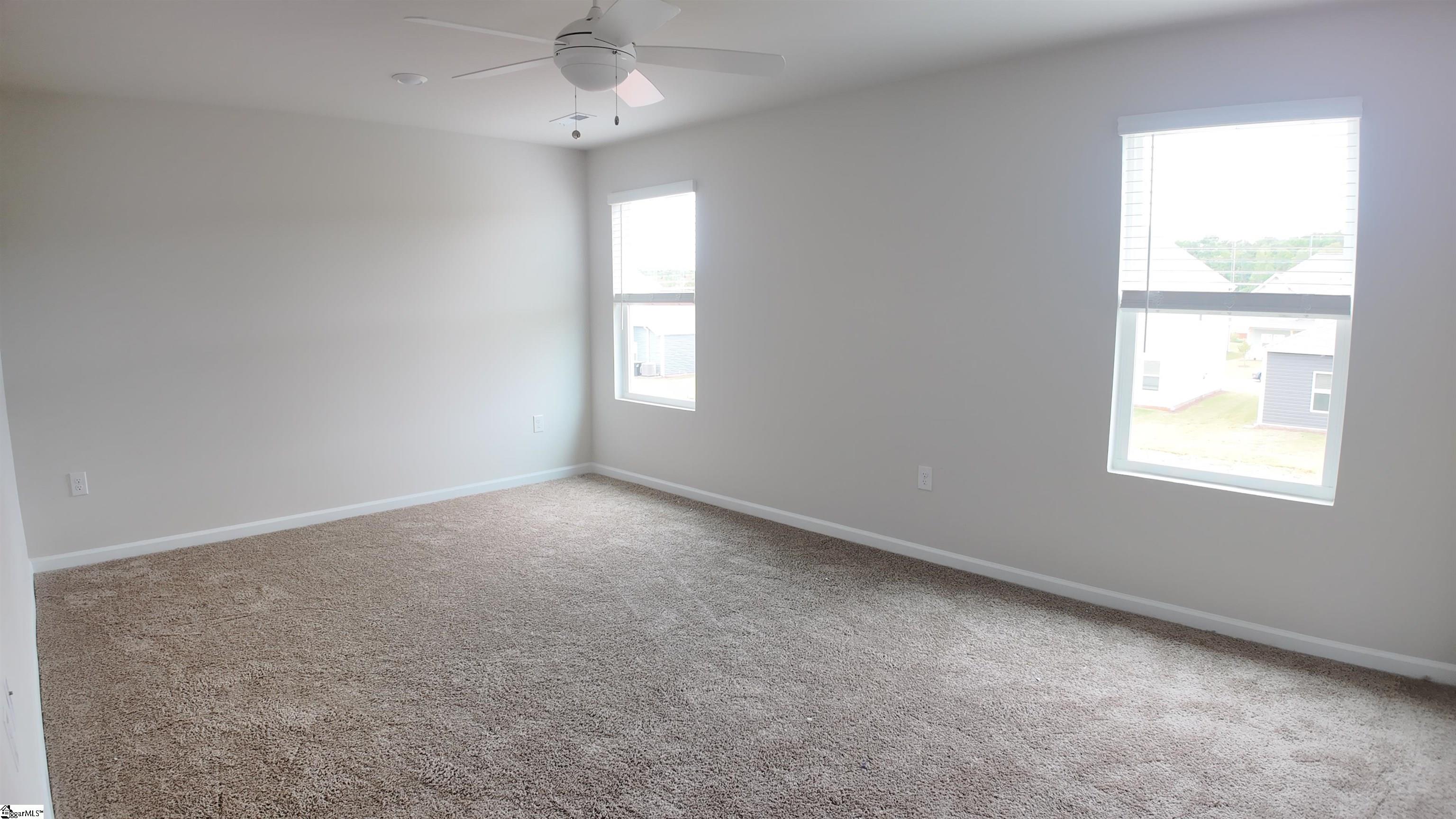 504 Cedar Valley Drive Property Photo 9