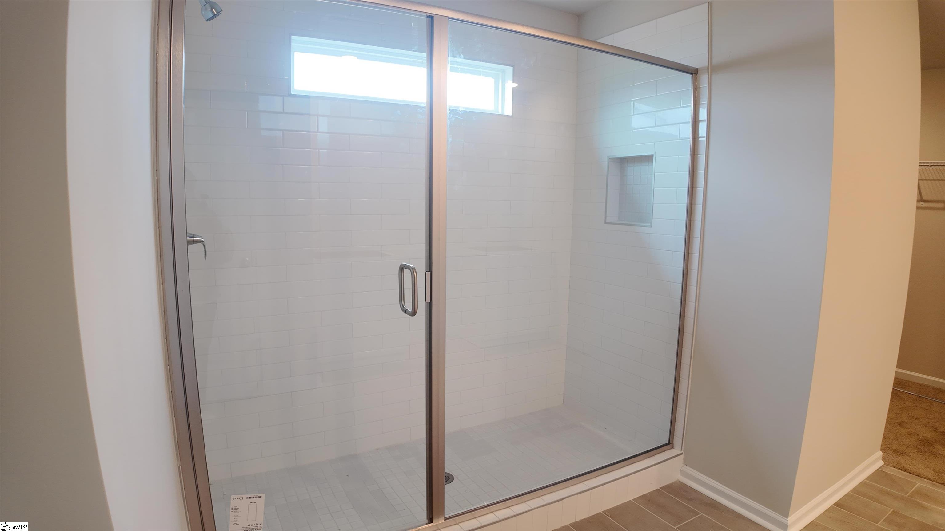 504 Cedar Valley Drive Property Photo 10