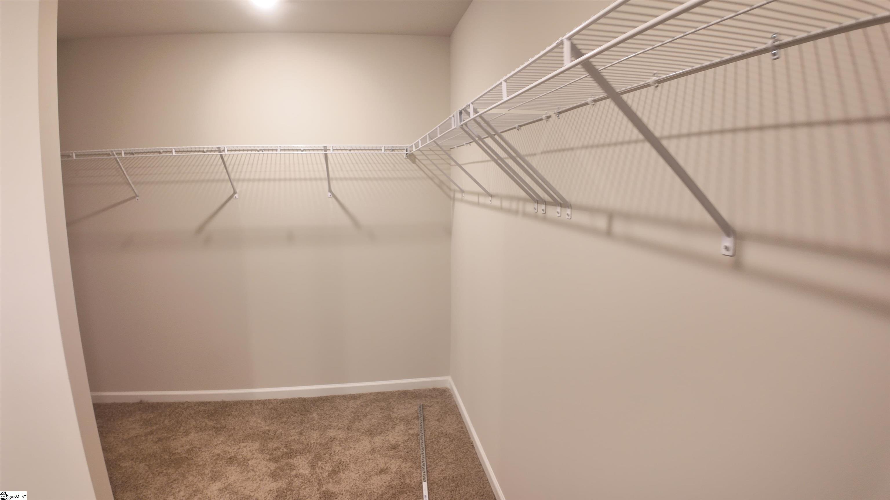 504 Cedar Valley Drive Property Photo 12