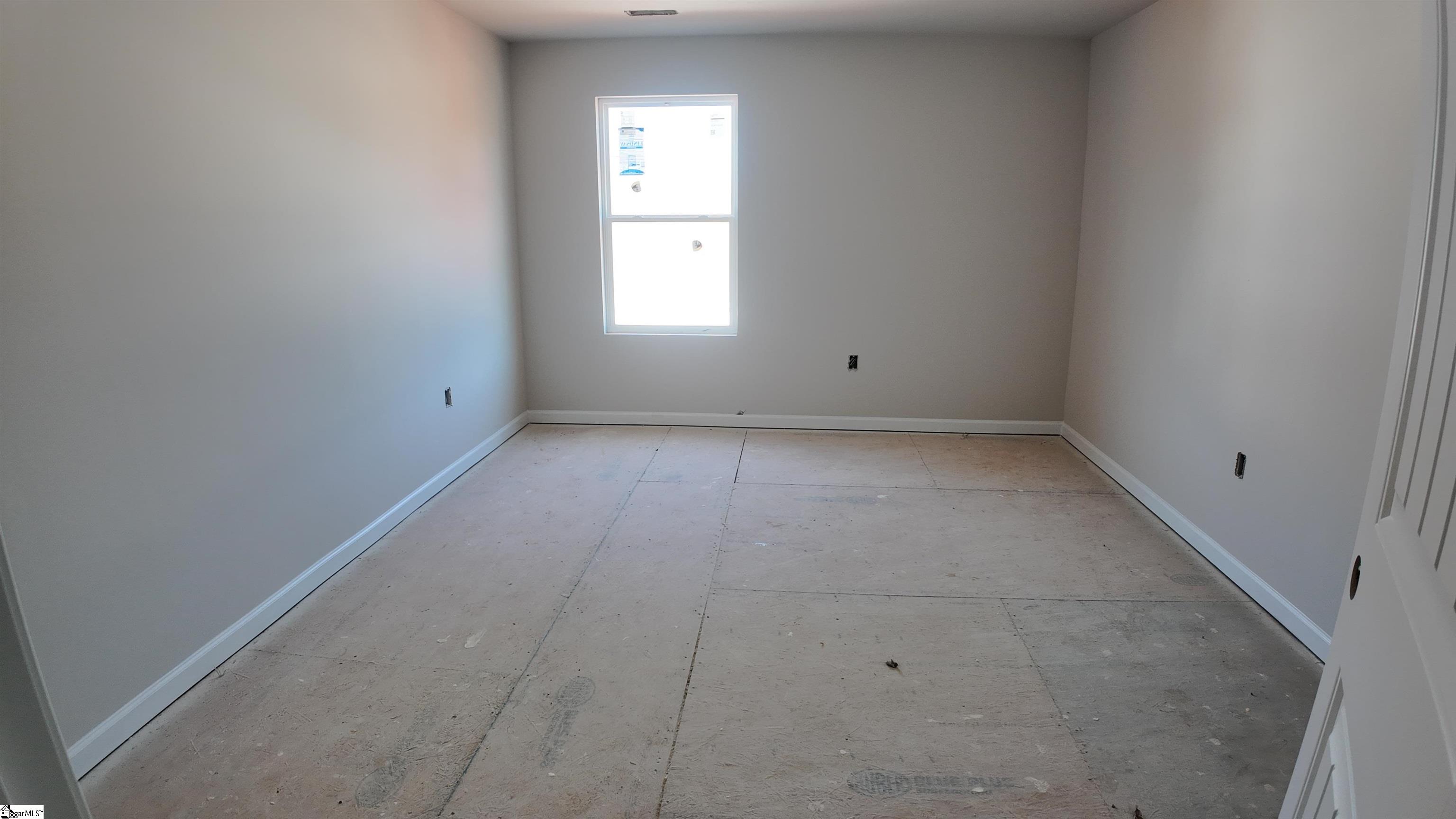 504 Cedar Valley Drive Property Photo 13