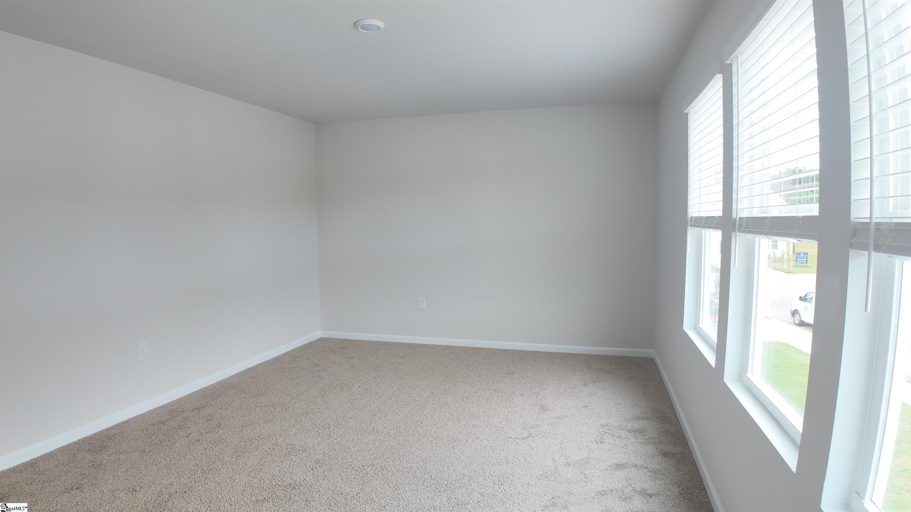 504 Cedar Valley Drive Property Photo 14