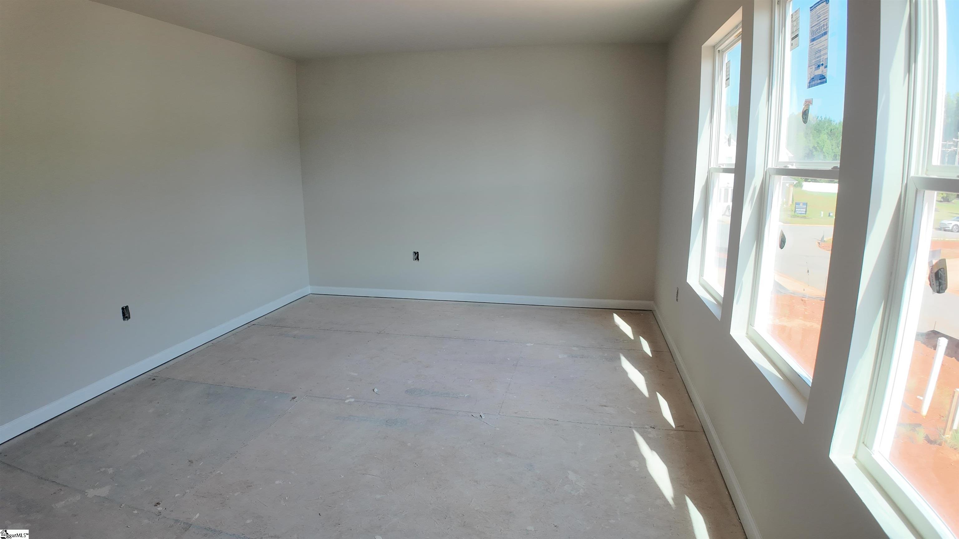 504 Cedar Valley Drive Property Photo 16