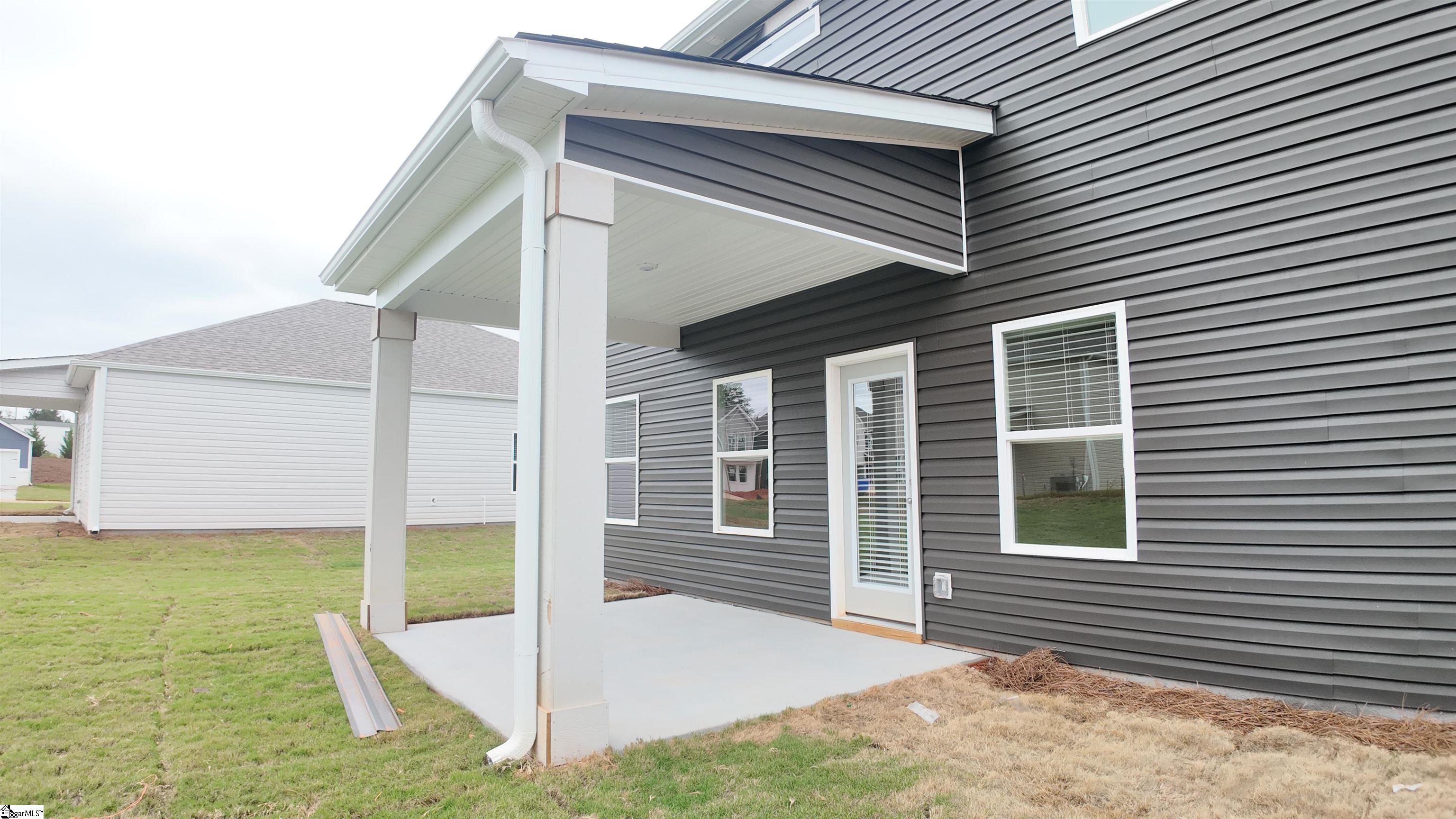 504 Cedar Valley Drive Property Photo 18