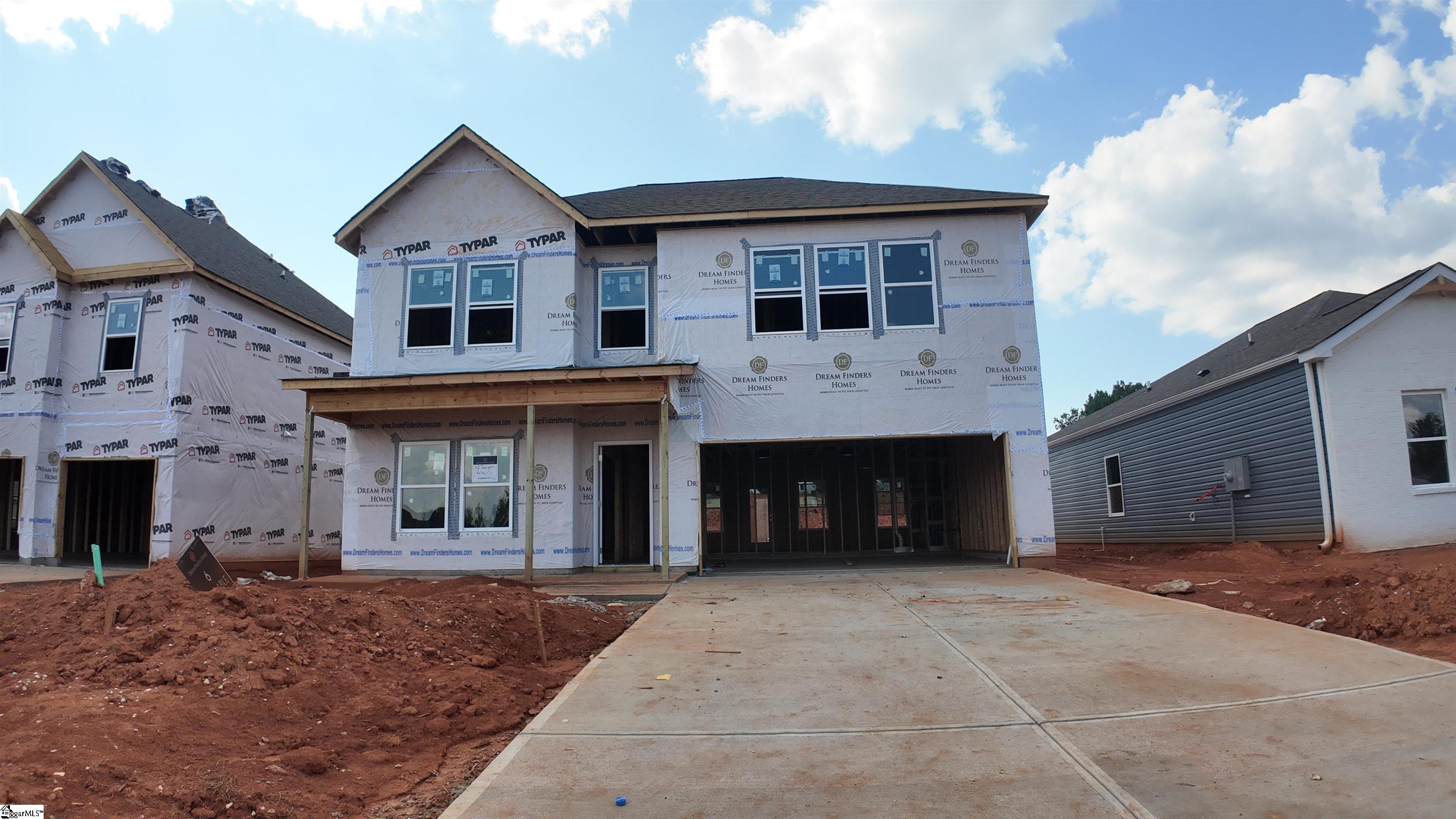 112 Juniper Valley Circle Property Photo 2