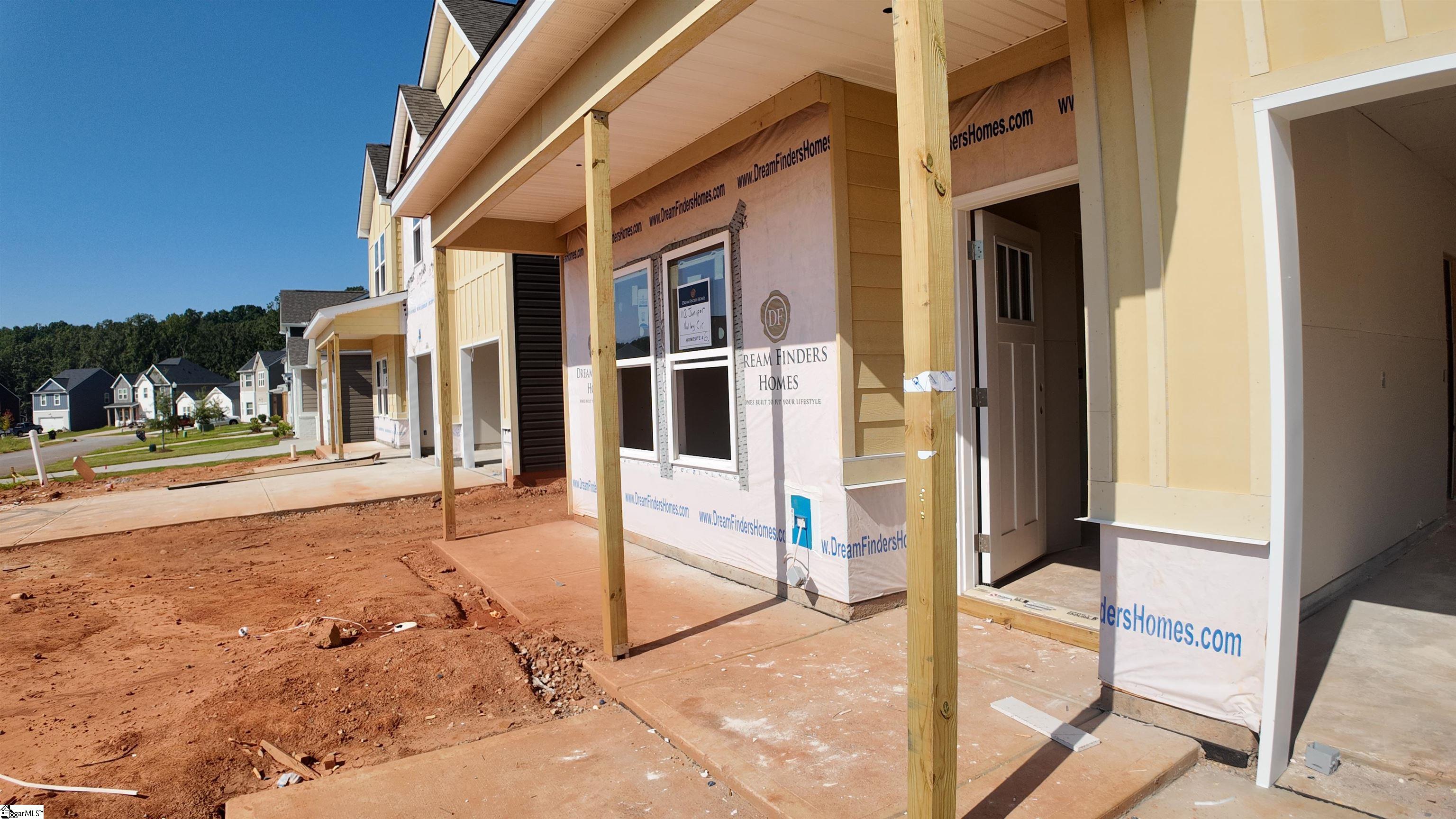 112 Juniper Valley Circle Property Photo 3