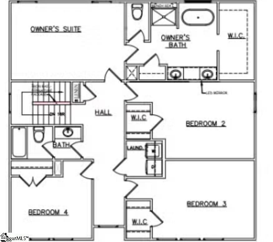 112 Juniper Valley Circle Property Photo 4