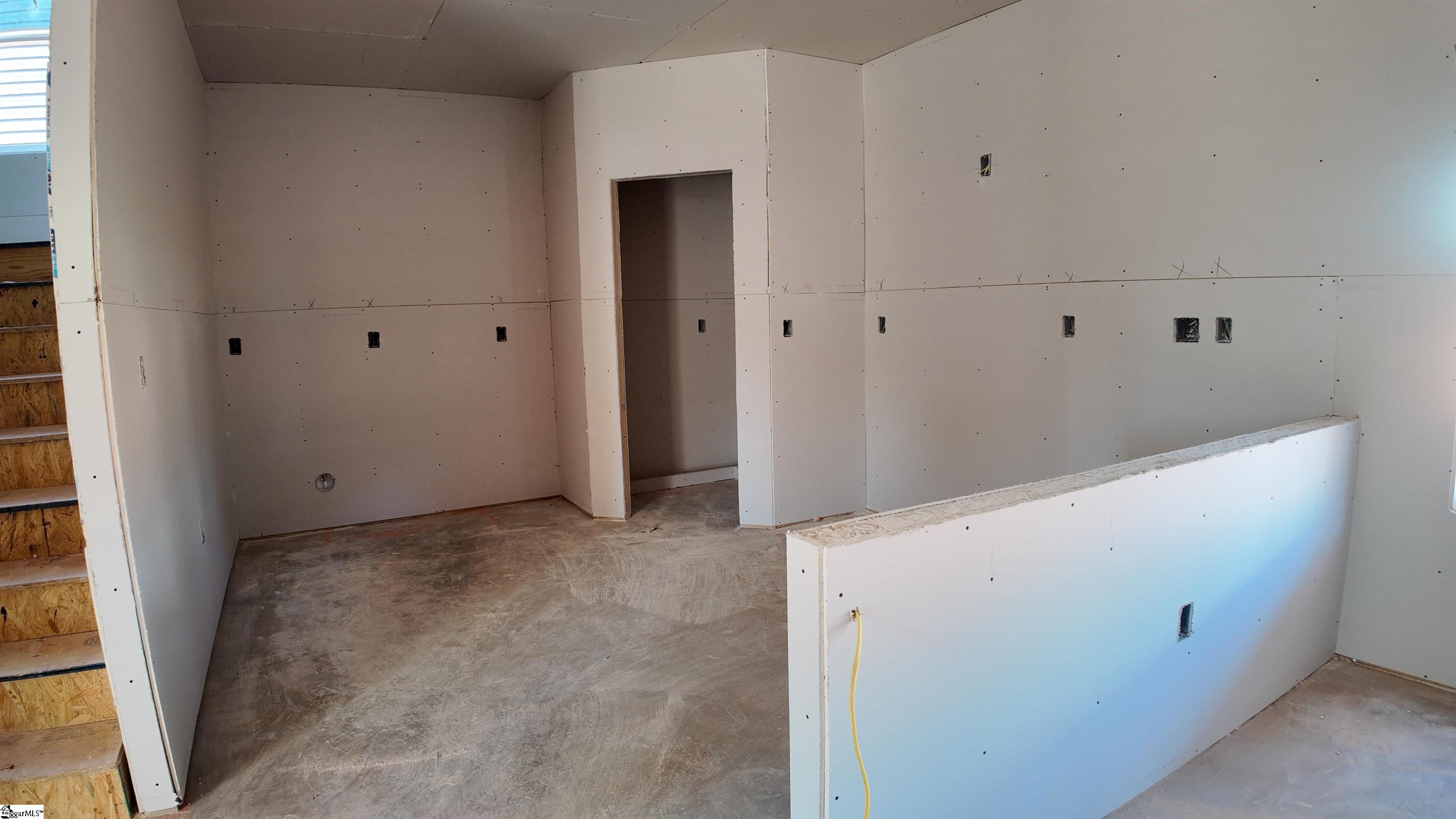 112 Juniper Valley Circle Property Photo 4