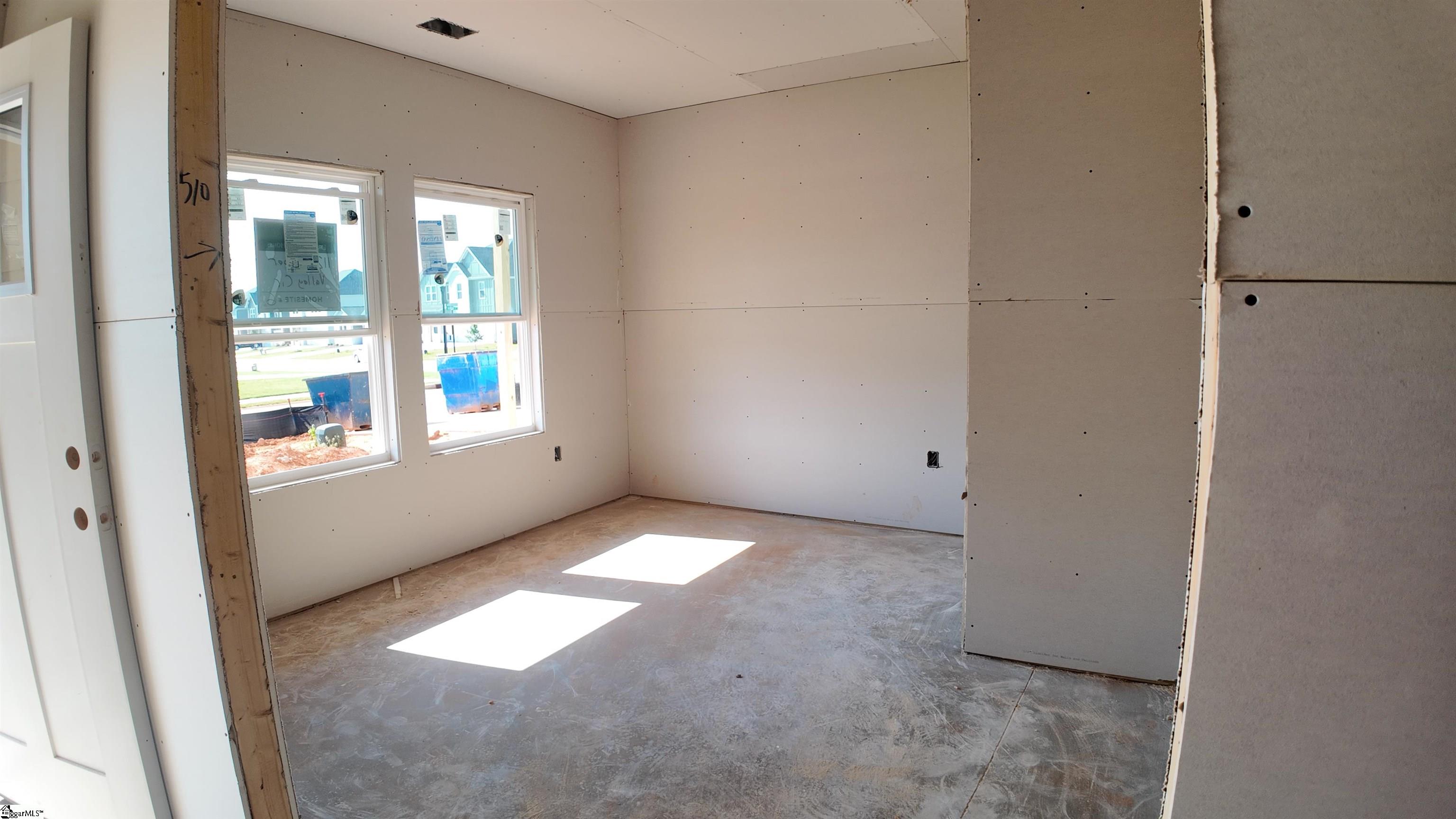 112 Juniper Valley Circle Property Photo 6