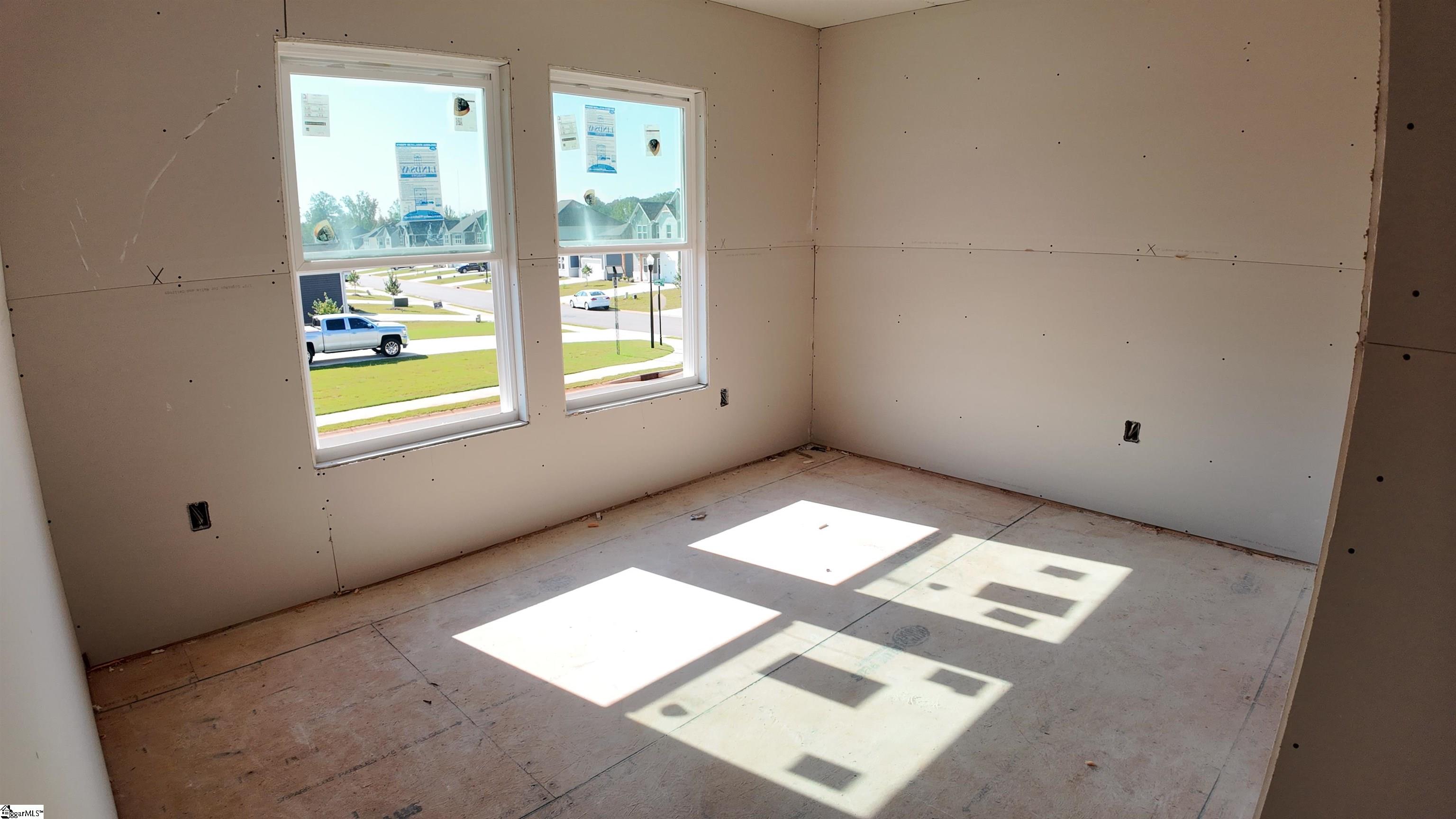 112 Juniper Valley Circle Property Photo 8
