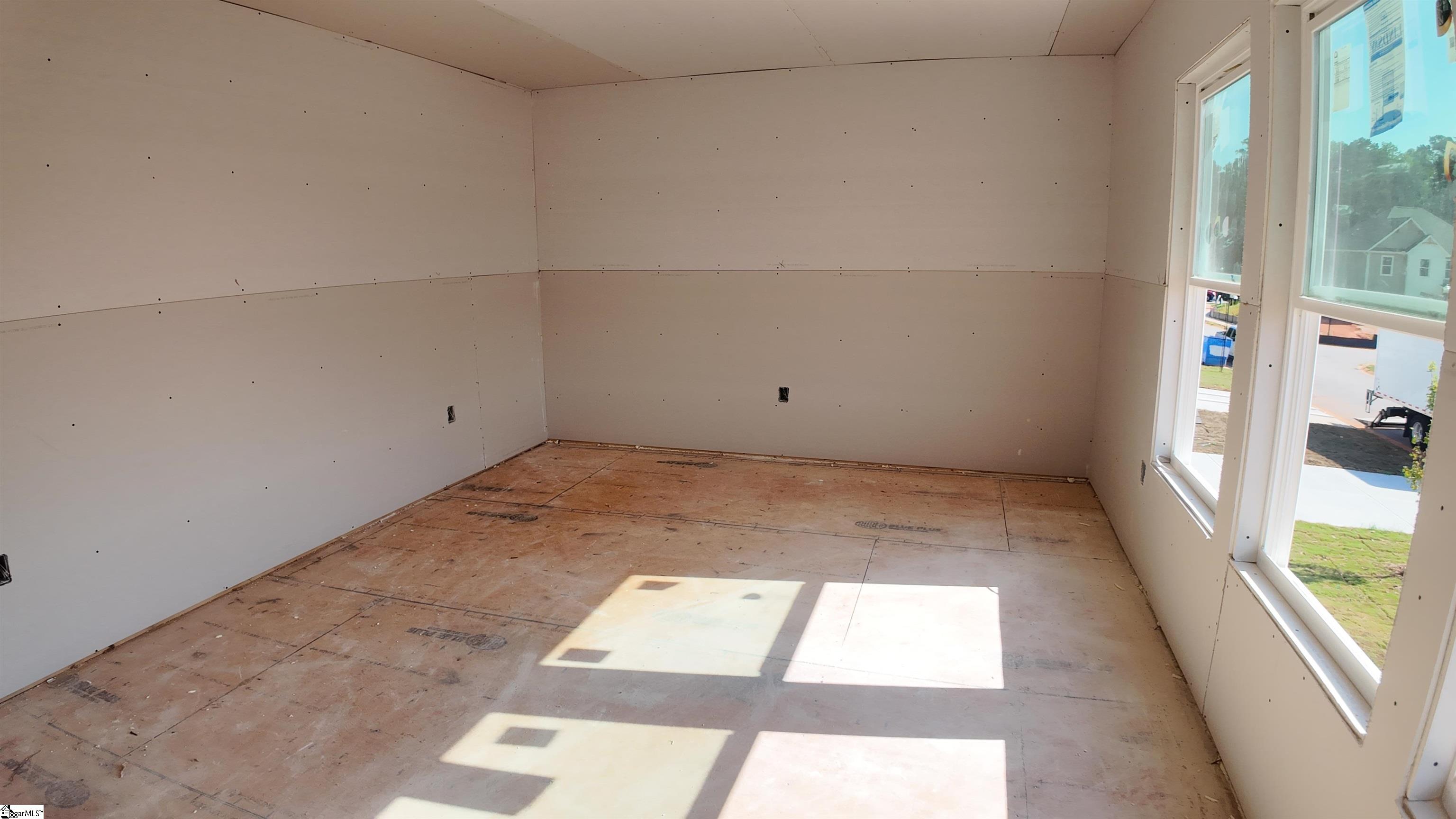 112 Juniper Valley Circle Property Photo 9
