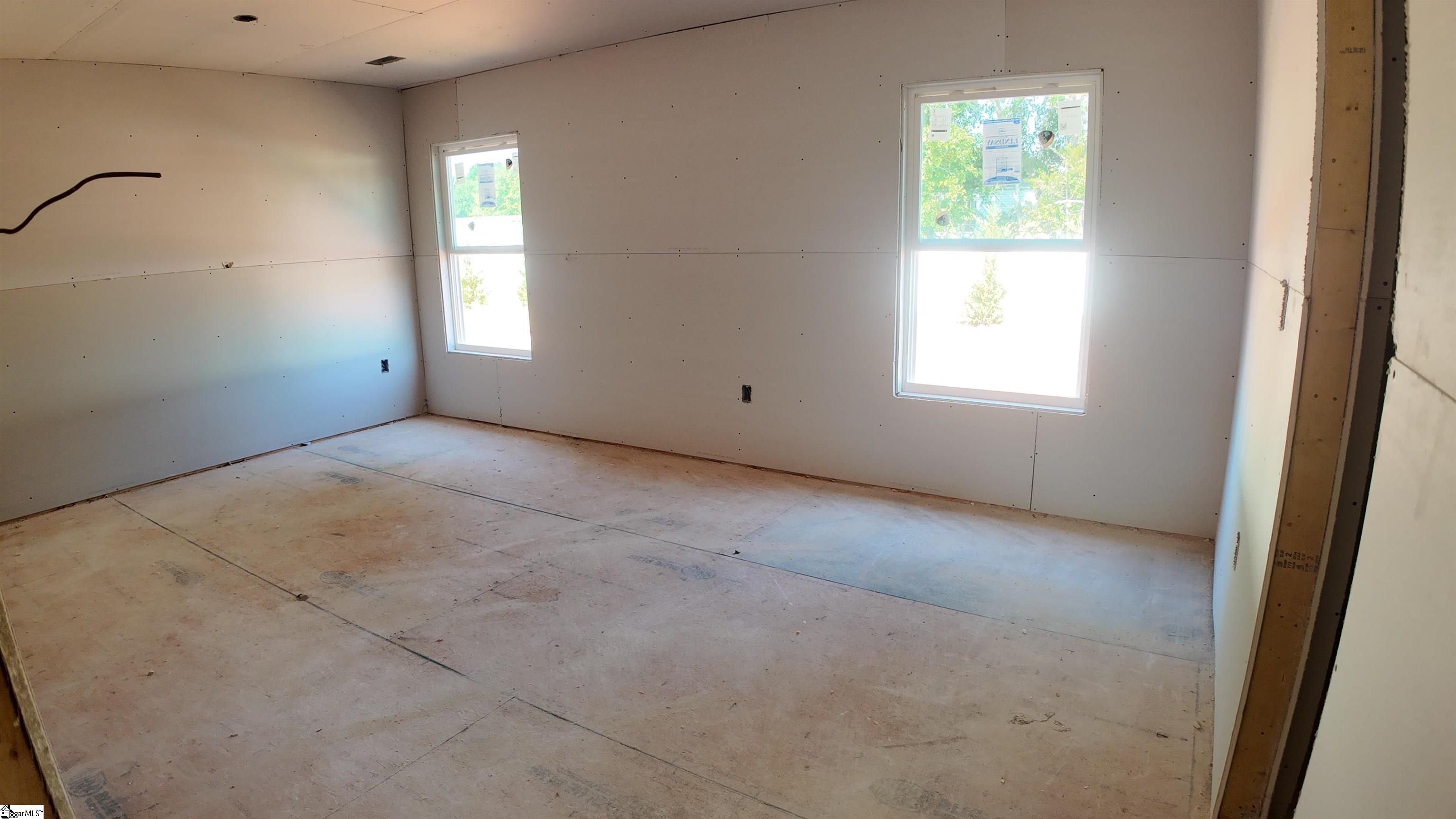 112 Juniper Valley Circle Property Photo 10