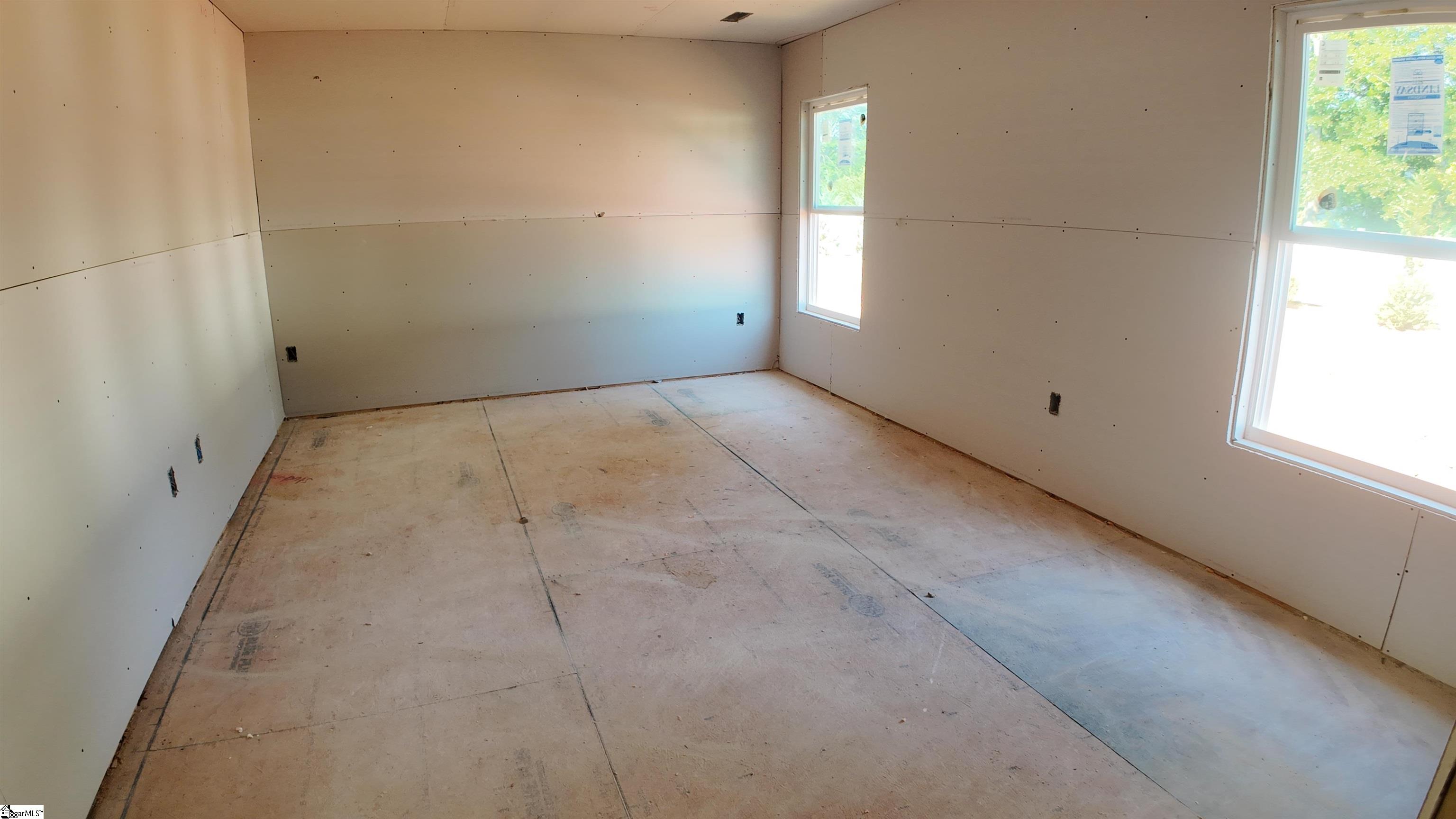 112 Juniper Valley Circle Property Photo 12