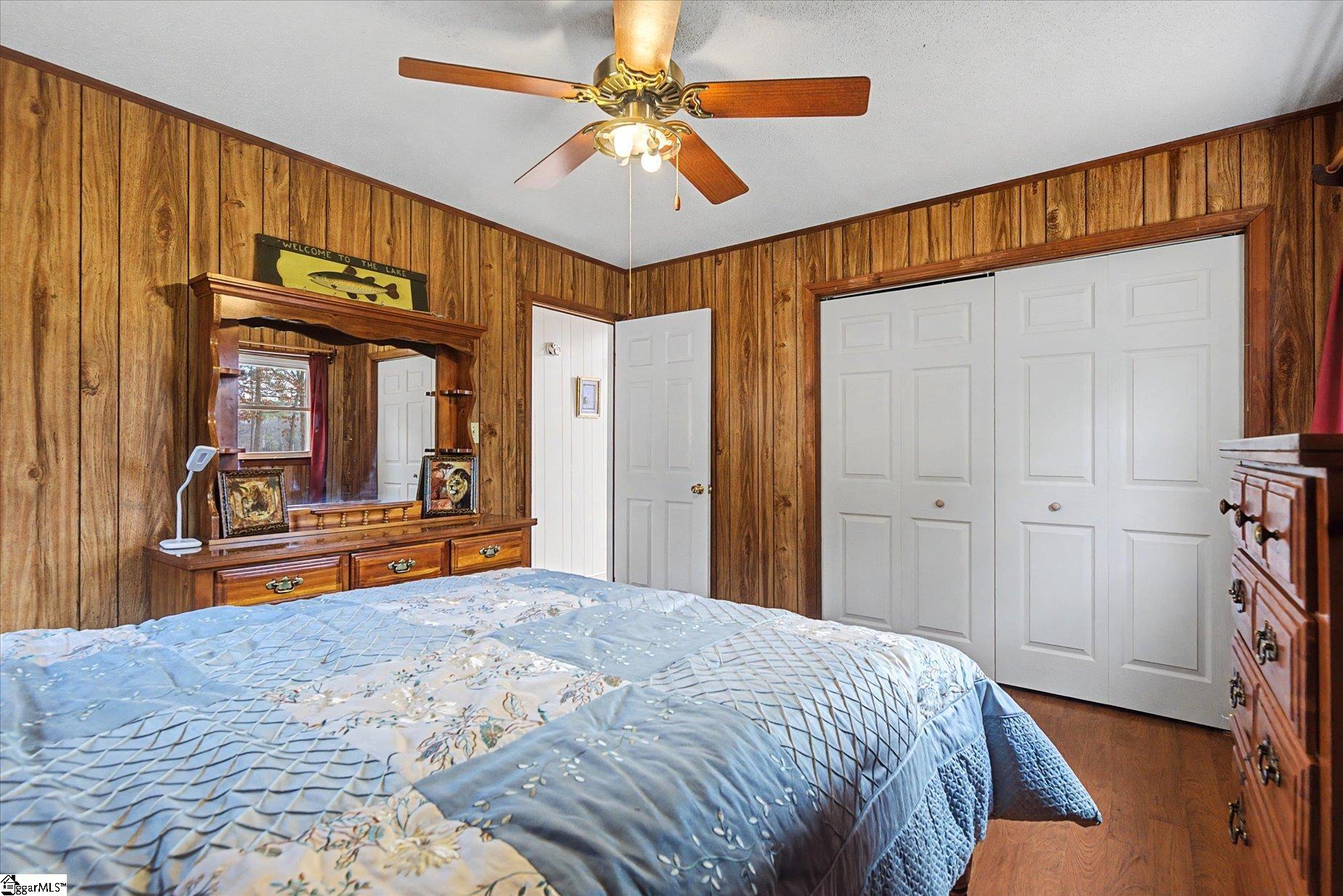 694 Holloway Cove Road Property Photo 12