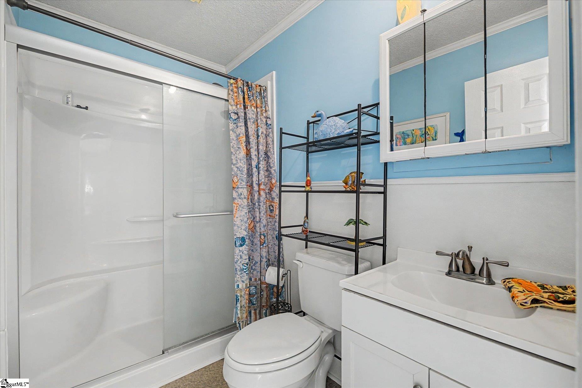 694 Holloway Cove Road Property Photo 13