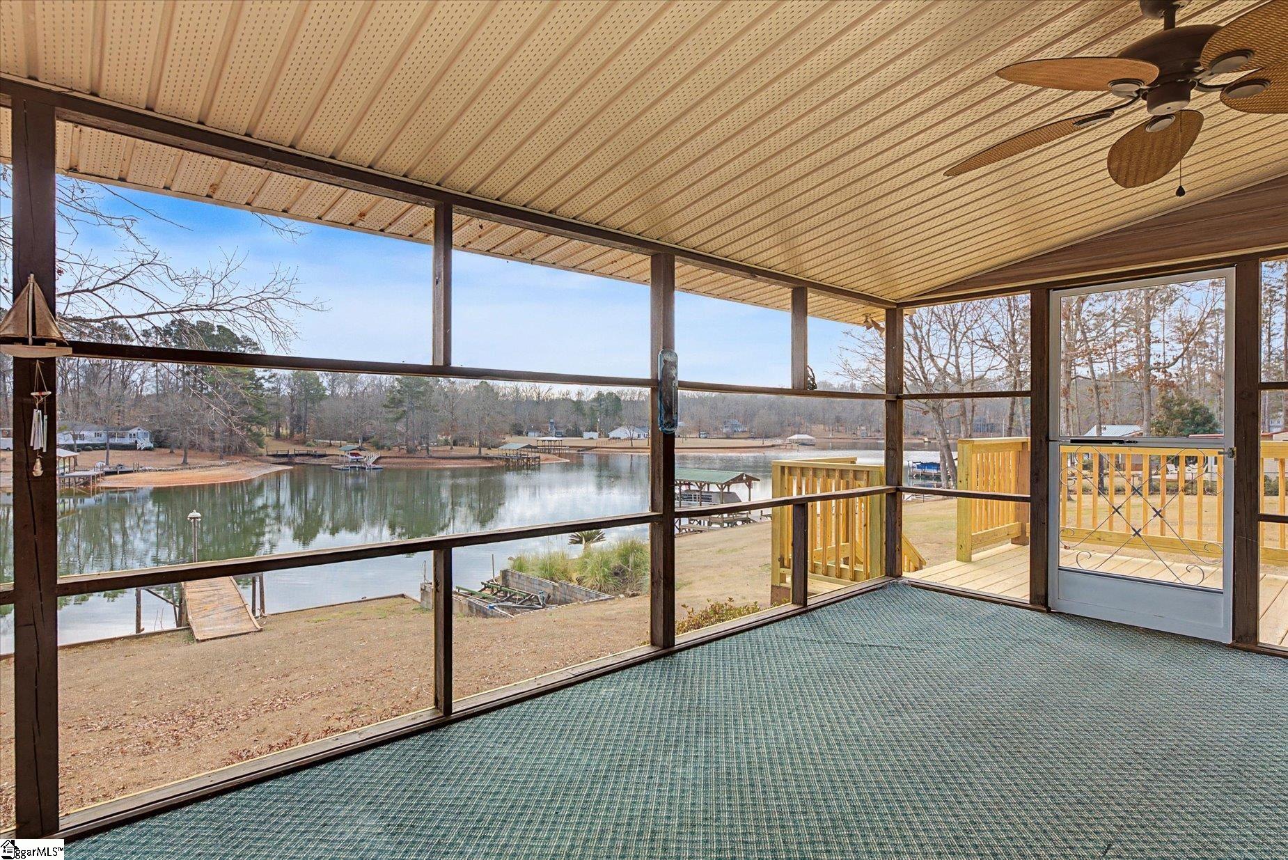 694 Holloway Cove Road Property Photo 19